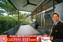 Hillsta (D23), Condominium #123196382